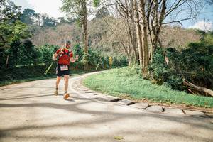 BIB: 
                            <button type="button" onclick="openModal(26062147)" class="btn btn-primary btn-sm float-right btn-popup" data-toggle="modal" data-target=".modal-high-quality">
                        <i class="fas fa-shopping-cart"></i> Add to Cart
                    </button>
                                            <button type="button" onclick="isThisMe(26062147, true)" class="btn btn-success btn-sm float-right btn-popup btn-isme hidden" data-toggle="tooltip" data-placement="bottom" title="นี่คือรูปของคุณใช่ไหม คลิกที่นี่เพื่อเอาเข้าอัลบั้ม">
                        <i class="fas fa-plus"></i> Add to album
                    </button>
                    <button type="button" onclick="isThisMe(26062147, false)" class="btn btn-warning btn-sm float-right btn-popup btn-isnotme hidden">
                        <i class="fas fa-ban"></i> Remove from album
                    </button>