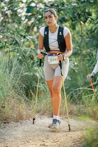 BIB: 
                            <button type="button" onclick="openModal(26049667)" class="btn btn-primary btn-sm float-right btn-popup" data-toggle="modal" data-target=".modal-high-quality">
                        <i class="fas fa-shopping-cart"></i> Add to Cart
                    </button>
                                            <button type="button" onclick="isThisMe(26049667, true)" class="btn btn-success btn-sm float-right btn-popup btn-isme hidden" data-toggle="tooltip" data-placement="bottom" title="นี่คือรูปของคุณใช่ไหม คลิกที่นี่เพื่อเอาเข้าอัลบั้ม">
                        <i class="fas fa-plus"></i> Add to album
                    </button>
                    <button type="button" onclick="isThisMe(26049667, false)" class="btn btn-warning btn-sm float-right btn-popup btn-isnotme hidden">
                        <i class="fas fa-ban"></i> Remove from album
                    </button>