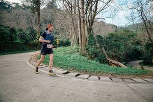 BIB: 
                            <button type="button" onclick="openModal(26046127)" class="btn btn-primary btn-sm float-right btn-popup" data-toggle="modal" data-target=".modal-high-quality">
                        <i class="fas fa-shopping-cart"></i> Add to Cart
                    </button>
                                            <button type="button" onclick="isThisMe(26046127, true)" class="btn btn-success btn-sm float-right btn-popup btn-isme hidden" data-toggle="tooltip" data-placement="bottom" title="นี่คือรูปของคุณใช่ไหม คลิกที่นี่เพื่อเอาเข้าอัลบั้ม">
                        <i class="fas fa-plus"></i> Add to album
                    </button>
                    <button type="button" onclick="isThisMe(26046127, false)" class="btn btn-warning btn-sm float-right btn-popup btn-isnotme hidden">
                        <i class="fas fa-ban"></i> Remove from album
                    </button>