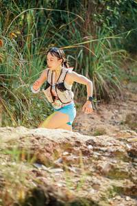 BIB: 
                            <button type="button" onclick="openModal(26092161)" class="btn btn-primary btn-sm float-right btn-popup" data-toggle="modal" data-target=".modal-high-quality">
                        <i class="fas fa-shopping-cart"></i> Add to Cart
                    </button>
                                            <button type="button" onclick="isThisMe(26092161, true)" class="btn btn-success btn-sm float-right btn-popup btn-isme hidden" data-toggle="tooltip" data-placement="bottom" title="นี่คือรูปของคุณใช่ไหม คลิกที่นี่เพื่อเอาเข้าอัลบั้ม">
                        <i class="fas fa-plus"></i> Add to album
                    </button>
                    <button type="button" onclick="isThisMe(26092161, false)" class="btn btn-warning btn-sm float-right btn-popup btn-isnotme hidden">
                        <i class="fas fa-ban"></i> Remove from album
                    </button>