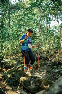 BIB: 
                            <button type="button" onclick="openModal(26121601)" class="btn btn-primary btn-sm float-right btn-popup" data-toggle="modal" data-target=".modal-high-quality">
                        <i class="fas fa-shopping-cart"></i> Add to Cart
                    </button>
                                            <button type="button" onclick="isThisMe(26121601, true)" class="btn btn-success btn-sm float-right btn-popup btn-isme hidden" data-toggle="tooltip" data-placement="bottom" title="นี่คือรูปของคุณใช่ไหม คลิกที่นี่เพื่อเอาเข้าอัลบั้ม">
                        <i class="fas fa-plus"></i> Add to album
                    </button>
                    <button type="button" onclick="isThisMe(26121601, false)" class="btn btn-warning btn-sm float-right btn-popup btn-isnotme hidden">
                        <i class="fas fa-ban"></i> Remove from album
                    </button>