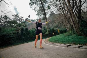 BIB: 
                            <button type="button" onclick="openModal(26032537)" class="btn btn-primary btn-sm float-right btn-popup" data-toggle="modal" data-target=".modal-high-quality">
                        <i class="fas fa-shopping-cart"></i> Add to Cart
                    </button>
                                            <button type="button" onclick="isThisMe(26032537, true)" class="btn btn-success btn-sm float-right btn-popup btn-isme hidden" data-toggle="tooltip" data-placement="bottom" title="นี่คือรูปของคุณใช่ไหม คลิกที่นี่เพื่อเอาเข้าอัลบั้ม">
                        <i class="fas fa-plus"></i> Add to album
                    </button>
                    <button type="button" onclick="isThisMe(26032537, false)" class="btn btn-warning btn-sm float-right btn-popup btn-isnotme hidden">
                        <i class="fas fa-ban"></i> Remove from album
                    </button>