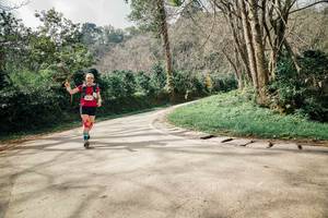 BIB: 
                            <button type="button" onclick="openModal(26074828)" class="btn btn-primary btn-sm float-right btn-popup" data-toggle="modal" data-target=".modal-high-quality">
                        <i class="fas fa-shopping-cart"></i> Add to Cart
                    </button>
                                            <button type="button" onclick="isThisMe(26074828, true)" class="btn btn-success btn-sm float-right btn-popup btn-isme hidden" data-toggle="tooltip" data-placement="bottom" title="นี่คือรูปของคุณใช่ไหม คลิกที่นี่เพื่อเอาเข้าอัลบั้ม">
                        <i class="fas fa-plus"></i> Add to album
                    </button>
                    <button type="button" onclick="isThisMe(26074828, false)" class="btn btn-warning btn-sm float-right btn-popup btn-isnotme hidden">
                        <i class="fas fa-ban"></i> Remove from album
                    </button>