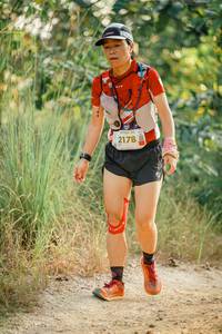 BIB: 
                            <button type="button" onclick="openModal(26117090)" class="btn btn-primary btn-sm float-right btn-popup" data-toggle="modal" data-target=".modal-high-quality">
                        <i class="fas fa-shopping-cart"></i> Add to Cart
                    </button>
                                            <button type="button" onclick="isThisMe(26117090, true)" class="btn btn-success btn-sm float-right btn-popup btn-isme hidden" data-toggle="tooltip" data-placement="bottom" title="นี่คือรูปของคุณใช่ไหม คลิกที่นี่เพื่อเอาเข้าอัลบั้ม">
                        <i class="fas fa-plus"></i> Add to album
                    </button>
                    <button type="button" onclick="isThisMe(26117090, false)" class="btn btn-warning btn-sm float-right btn-popup btn-isnotme hidden">
                        <i class="fas fa-ban"></i> Remove from album
                    </button>