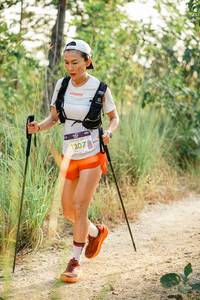 BIB: 
                            <button type="button" onclick="openModal(26116532)" class="btn btn-primary btn-sm float-right btn-popup" data-toggle="modal" data-target=".modal-high-quality">
                        <i class="fas fa-shopping-cart"></i> Add to Cart
                    </button>
                                            <button type="button" onclick="isThisMe(26116532, true)" class="btn btn-success btn-sm float-right btn-popup btn-isme hidden" data-toggle="tooltip" data-placement="bottom" title="นี่คือรูปของคุณใช่ไหม คลิกที่นี่เพื่อเอาเข้าอัลบั้ม">
                        <i class="fas fa-plus"></i> Add to album
                    </button>
                    <button type="button" onclick="isThisMe(26116532, false)" class="btn btn-warning btn-sm float-right btn-popup btn-isnotme hidden">
                        <i class="fas fa-ban"></i> Remove from album
                    </button>