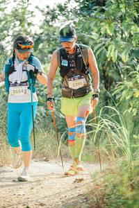 BIB: 
                            <button type="button" onclick="openModal(26063617)" class="btn btn-primary btn-sm float-right btn-popup" data-toggle="modal" data-target=".modal-high-quality">
                        <i class="fas fa-shopping-cart"></i> Add to Cart
                    </button>
                                            <button type="button" onclick="isThisMe(26063617, true)" class="btn btn-success btn-sm float-right btn-popup btn-isme hidden" data-toggle="tooltip" data-placement="bottom" title="นี่คือรูปของคุณใช่ไหม คลิกที่นี่เพื่อเอาเข้าอัลบั้ม">
                        <i class="fas fa-plus"></i> Add to album
                    </button>
                    <button type="button" onclick="isThisMe(26063617, false)" class="btn btn-warning btn-sm float-right btn-popup btn-isnotme hidden">
                        <i class="fas fa-ban"></i> Remove from album
                    </button>