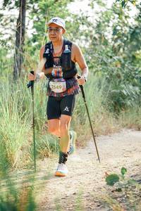 BIB: 
                            <button type="button" onclick="openModal(26056870)" class="btn btn-primary btn-sm float-right btn-popup" data-toggle="modal" data-target=".modal-high-quality">
                        <i class="fas fa-shopping-cart"></i> Add to Cart
                    </button>
                                            <button type="button" onclick="isThisMe(26056870, true)" class="btn btn-success btn-sm float-right btn-popup btn-isme hidden" data-toggle="tooltip" data-placement="bottom" title="นี่คือรูปของคุณใช่ไหม คลิกที่นี่เพื่อเอาเข้าอัลบั้ม">
                        <i class="fas fa-plus"></i> Add to album
                    </button>
                    <button type="button" onclick="isThisMe(26056870, false)" class="btn btn-warning btn-sm float-right btn-popup btn-isnotme hidden">
                        <i class="fas fa-ban"></i> Remove from album
                    </button>