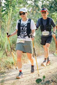 BIB: 
                            <button type="button" onclick="openModal(26061394)" class="btn btn-primary btn-sm float-right btn-popup" data-toggle="modal" data-target=".modal-high-quality">
                        <i class="fas fa-shopping-cart"></i> Add to Cart
                    </button>
                                            <button type="button" onclick="isThisMe(26061394, true)" class="btn btn-success btn-sm float-right btn-popup btn-isme hidden" data-toggle="tooltip" data-placement="bottom" title="นี่คือรูปของคุณใช่ไหม คลิกที่นี่เพื่อเอาเข้าอัลบั้ม">
                        <i class="fas fa-plus"></i> Add to album
                    </button>
                    <button type="button" onclick="isThisMe(26061394, false)" class="btn btn-warning btn-sm float-right btn-popup btn-isnotme hidden">
                        <i class="fas fa-ban"></i> Remove from album
                    </button>