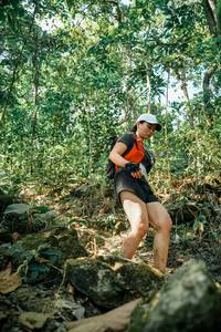 BIB: 
                            <button type="button" onclick="openModal(26119959)" class="btn btn-primary btn-sm float-right btn-popup" data-toggle="modal" data-target=".modal-high-quality">
                        <i class="fas fa-shopping-cart"></i> Add to Cart
                    </button>
                                            <button type="button" onclick="isThisMe(26119959, true)" class="btn btn-success btn-sm float-right btn-popup btn-isme hidden" data-toggle="tooltip" data-placement="bottom" title="นี่คือรูปของคุณใช่ไหม คลิกที่นี่เพื่อเอาเข้าอัลบั้ม">
                        <i class="fas fa-plus"></i> Add to album
                    </button>
                    <button type="button" onclick="isThisMe(26119959, false)" class="btn btn-warning btn-sm float-right btn-popup btn-isnotme hidden">
                        <i class="fas fa-ban"></i> Remove from album
                    </button>