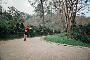 BIB: 
                            <button type="button" onclick="openModal(26048233)" class="btn btn-primary btn-sm float-right btn-popup" data-toggle="modal" data-target=".modal-high-quality">
                        <i class="fas fa-shopping-cart"></i> Add to Cart
                    </button>
                                            <button type="button" onclick="isThisMe(26048233, true)" class="btn btn-success btn-sm float-right btn-popup btn-isme hidden" data-toggle="tooltip" data-placement="bottom" title="นี่คือรูปของคุณใช่ไหม คลิกที่นี่เพื่อเอาเข้าอัลบั้ม">
                        <i class="fas fa-plus"></i> Add to album
                    </button>
                    <button type="button" onclick="isThisMe(26048233, false)" class="btn btn-warning btn-sm float-right btn-popup btn-isnotme hidden">
                        <i class="fas fa-ban"></i> Remove from album
                    </button>