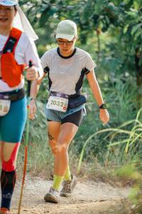 BIB: 
                            <button type="button" onclick="openModal(26052473)" class="btn btn-primary btn-sm float-right btn-popup" data-toggle="modal" data-target=".modal-high-quality">
                        <i class="fas fa-shopping-cart"></i> Add to Cart
                    </button>
                                            <button type="button" onclick="isThisMe(26052473, true)" class="btn btn-success btn-sm float-right btn-popup btn-isme hidden" data-toggle="tooltip" data-placement="bottom" title="นี่คือรูปของคุณใช่ไหม คลิกที่นี่เพื่อเอาเข้าอัลบั้ม">
                        <i class="fas fa-plus"></i> Add to album
                    </button>
                    <button type="button" onclick="isThisMe(26052473, false)" class="btn btn-warning btn-sm float-right btn-popup btn-isnotme hidden">
                        <i class="fas fa-ban"></i> Remove from album
                    </button>