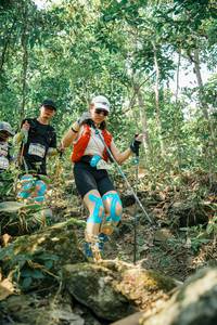 BIB: 
                            <button type="button" onclick="openModal(26125783)" class="btn btn-primary btn-sm float-right btn-popup" data-toggle="modal" data-target=".modal-high-quality">
                        <i class="fas fa-shopping-cart"></i> Add to Cart
                    </button>
                                            <button type="button" onclick="isThisMe(26125783, true)" class="btn btn-success btn-sm float-right btn-popup btn-isme hidden" data-toggle="tooltip" data-placement="bottom" title="นี่คือรูปของคุณใช่ไหม คลิกที่นี่เพื่อเอาเข้าอัลบั้ม">
                        <i class="fas fa-plus"></i> Add to album
                    </button>
                    <button type="button" onclick="isThisMe(26125783, false)" class="btn btn-warning btn-sm float-right btn-popup btn-isnotme hidden">
                        <i class="fas fa-ban"></i> Remove from album
                    </button>