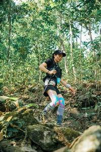 BIB: 
                            <button type="button" onclick="openModal(26118185)" class="btn btn-primary btn-sm float-right btn-popup" data-toggle="modal" data-target=".modal-high-quality">
                        <i class="fas fa-shopping-cart"></i> Add to Cart
                    </button>
                                            <button type="button" onclick="isThisMe(26118185, true)" class="btn btn-success btn-sm float-right btn-popup btn-isme hidden" data-toggle="tooltip" data-placement="bottom" title="นี่คือรูปของคุณใช่ไหม คลิกที่นี่เพื่อเอาเข้าอัลบั้ม">
                        <i class="fas fa-plus"></i> Add to album
                    </button>
                    <button type="button" onclick="isThisMe(26118185, false)" class="btn btn-warning btn-sm float-right btn-popup btn-isnotme hidden">
                        <i class="fas fa-ban"></i> Remove from album
                    </button>