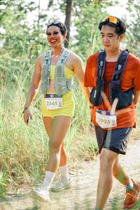 BIB: 
                            <button type="button" onclick="openModal(26069017)" class="btn btn-primary btn-sm float-right btn-popup" data-toggle="modal" data-target=".modal-high-quality">
                        <i class="fas fa-shopping-cart"></i> Add to Cart
                    </button>
                                            <button type="button" onclick="isThisMe(26069017, true)" class="btn btn-success btn-sm float-right btn-popup btn-isme hidden" data-toggle="tooltip" data-placement="bottom" title="นี่คือรูปของคุณใช่ไหม คลิกที่นี่เพื่อเอาเข้าอัลบั้ม">
                        <i class="fas fa-plus"></i> Add to album
                    </button>
                    <button type="button" onclick="isThisMe(26069017, false)" class="btn btn-warning btn-sm float-right btn-popup btn-isnotme hidden">
                        <i class="fas fa-ban"></i> Remove from album
                    </button>