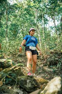 BIB: 
                            <button type="button" onclick="openModal(26118465)" class="btn btn-primary btn-sm float-right btn-popup" data-toggle="modal" data-target=".modal-high-quality">
                        <i class="fas fa-shopping-cart"></i> Add to Cart
                    </button>
                                            <button type="button" onclick="isThisMe(26118465, true)" class="btn btn-success btn-sm float-right btn-popup btn-isme hidden" data-toggle="tooltip" data-placement="bottom" title="นี่คือรูปของคุณใช่ไหม คลิกที่นี่เพื่อเอาเข้าอัลบั้ม">
                        <i class="fas fa-plus"></i> Add to album
                    </button>
                    <button type="button" onclick="isThisMe(26118465, false)" class="btn btn-warning btn-sm float-right btn-popup btn-isnotme hidden">
                        <i class="fas fa-ban"></i> Remove from album
                    </button>