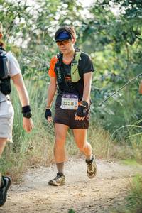 BIB: 
                            <button type="button" onclick="openModal(26050979)" class="btn btn-primary btn-sm float-right btn-popup" data-toggle="modal" data-target=".modal-high-quality">
                        <i class="fas fa-shopping-cart"></i> Add to Cart
                    </button>
                                            <button type="button" onclick="isThisMe(26050979, true)" class="btn btn-success btn-sm float-right btn-popup btn-isme hidden" data-toggle="tooltip" data-placement="bottom" title="นี่คือรูปของคุณใช่ไหม คลิกที่นี่เพื่อเอาเข้าอัลบั้ม">
                        <i class="fas fa-plus"></i> Add to album
                    </button>
                    <button type="button" onclick="isThisMe(26050979, false)" class="btn btn-warning btn-sm float-right btn-popup btn-isnotme hidden">
                        <i class="fas fa-ban"></i> Remove from album
                    </button>