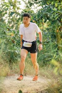 BIB: 
                            <button type="button" onclick="openModal(26116772)" class="btn btn-primary btn-sm float-right btn-popup" data-toggle="modal" data-target=".modal-high-quality">
                        <i class="fas fa-shopping-cart"></i> Add to Cart
                    </button>
                                            <button type="button" onclick="isThisMe(26116772, true)" class="btn btn-success btn-sm float-right btn-popup btn-isme hidden" data-toggle="tooltip" data-placement="bottom" title="นี่คือรูปของคุณใช่ไหม คลิกที่นี่เพื่อเอาเข้าอัลบั้ม">
                        <i class="fas fa-plus"></i> Add to album
                    </button>
                    <button type="button" onclick="isThisMe(26116772, false)" class="btn btn-warning btn-sm float-right btn-popup btn-isnotme hidden">
                        <i class="fas fa-ban"></i> Remove from album
                    </button>