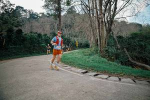 BIB: 
                            <button type="button" onclick="openModal(26068897)" class="btn btn-primary btn-sm float-right btn-popup" data-toggle="modal" data-target=".modal-high-quality">
                        <i class="fas fa-shopping-cart"></i> Add to Cart
                    </button>
                                            <button type="button" onclick="isThisMe(26068897, true)" class="btn btn-success btn-sm float-right btn-popup btn-isme hidden" data-toggle="tooltip" data-placement="bottom" title="นี่คือรูปของคุณใช่ไหม คลิกที่นี่เพื่อเอาเข้าอัลบั้ม">
                        <i class="fas fa-plus"></i> Add to album
                    </button>
                    <button type="button" onclick="isThisMe(26068897, false)" class="btn btn-warning btn-sm float-right btn-popup btn-isnotme hidden">
                        <i class="fas fa-ban"></i> Remove from album
                    </button>