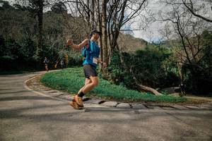 BIB: 
                            <button type="button" onclick="openModal(26071163)" class="btn btn-primary btn-sm float-right btn-popup" data-toggle="modal" data-target=".modal-high-quality">
                        <i class="fas fa-shopping-cart"></i> Add to Cart
                    </button>
                                            <button type="button" onclick="isThisMe(26071163, true)" class="btn btn-success btn-sm float-right btn-popup btn-isme hidden" data-toggle="tooltip" data-placement="bottom" title="นี่คือรูปของคุณใช่ไหม คลิกที่นี่เพื่อเอาเข้าอัลบั้ม">
                        <i class="fas fa-plus"></i> Add to album
                    </button>
                    <button type="button" onclick="isThisMe(26071163, false)" class="btn btn-warning btn-sm float-right btn-popup btn-isnotme hidden">
                        <i class="fas fa-ban"></i> Remove from album
                    </button>