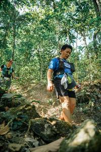 BIB: 
                            <button type="button" onclick="openModal(26119779)" class="btn btn-primary btn-sm float-right btn-popup" data-toggle="modal" data-target=".modal-high-quality">
                        <i class="fas fa-shopping-cart"></i> Add to Cart
                    </button>
                                            <button type="button" onclick="isThisMe(26119779, true)" class="btn btn-success btn-sm float-right btn-popup btn-isme hidden" data-toggle="tooltip" data-placement="bottom" title="นี่คือรูปของคุณใช่ไหม คลิกที่นี่เพื่อเอาเข้าอัลบั้ม">
                        <i class="fas fa-plus"></i> Add to album
                    </button>
                    <button type="button" onclick="isThisMe(26119779, false)" class="btn btn-warning btn-sm float-right btn-popup btn-isnotme hidden">
                        <i class="fas fa-ban"></i> Remove from album
                    </button>