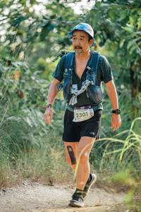 BIB: 
                            <button type="button" onclick="openModal(26052407)" class="btn btn-primary btn-sm float-right btn-popup" data-toggle="modal" data-target=".modal-high-quality">
                        <i class="fas fa-shopping-cart"></i> Add to Cart
                    </button>
                                            <button type="button" onclick="isThisMe(26052407, true)" class="btn btn-success btn-sm float-right btn-popup btn-isme hidden" data-toggle="tooltip" data-placement="bottom" title="นี่คือรูปของคุณใช่ไหม คลิกที่นี่เพื่อเอาเข้าอัลบั้ม">
                        <i class="fas fa-plus"></i> Add to album
                    </button>
                    <button type="button" onclick="isThisMe(26052407, false)" class="btn btn-warning btn-sm float-right btn-popup btn-isnotme hidden">
                        <i class="fas fa-ban"></i> Remove from album
                    </button>