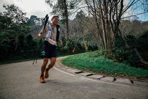 BIB: 
                            <button type="button" onclick="openModal(26045702)" class="btn btn-primary btn-sm float-right btn-popup" data-toggle="modal" data-target=".modal-high-quality">
                        <i class="fas fa-shopping-cart"></i> Add to Cart
                    </button>
                                            <button type="button" onclick="isThisMe(26045702, true)" class="btn btn-success btn-sm float-right btn-popup btn-isme hidden" data-toggle="tooltip" data-placement="bottom" title="นี่คือรูปของคุณใช่ไหม คลิกที่นี่เพื่อเอาเข้าอัลบั้ม">
                        <i class="fas fa-plus"></i> Add to album
                    </button>
                    <button type="button" onclick="isThisMe(26045702, false)" class="btn btn-warning btn-sm float-right btn-popup btn-isnotme hidden">
                        <i class="fas fa-ban"></i> Remove from album
                    </button>