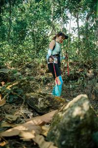 BIB: 
                            <button type="button" onclick="openModal(26123859)" class="btn btn-primary btn-sm float-right btn-popup" data-toggle="modal" data-target=".modal-high-quality">
                        <i class="fas fa-shopping-cart"></i> Add to Cart
                    </button>
                                            <button type="button" onclick="isThisMe(26123859, true)" class="btn btn-success btn-sm float-right btn-popup btn-isme hidden" data-toggle="tooltip" data-placement="bottom" title="นี่คือรูปของคุณใช่ไหม คลิกที่นี่เพื่อเอาเข้าอัลบั้ม">
                        <i class="fas fa-plus"></i> Add to album
                    </button>
                    <button type="button" onclick="isThisMe(26123859, false)" class="btn btn-warning btn-sm float-right btn-popup btn-isnotme hidden">
                        <i class="fas fa-ban"></i> Remove from album
                    </button>