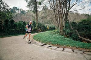 BIB: 
                            <button type="button" onclick="openModal(26064578)" class="btn btn-primary btn-sm float-right btn-popup" data-toggle="modal" data-target=".modal-high-quality">
                        <i class="fas fa-shopping-cart"></i> Add to Cart
                    </button>
                                            <button type="button" onclick="isThisMe(26064578, true)" class="btn btn-success btn-sm float-right btn-popup btn-isme hidden" data-toggle="tooltip" data-placement="bottom" title="นี่คือรูปของคุณใช่ไหม คลิกที่นี่เพื่อเอาเข้าอัลบั้ม">
                        <i class="fas fa-plus"></i> Add to album
                    </button>
                    <button type="button" onclick="isThisMe(26064578, false)" class="btn btn-warning btn-sm float-right btn-popup btn-isnotme hidden">
                        <i class="fas fa-ban"></i> Remove from album
                    </button>