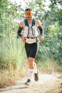 BIB: 
                            <button type="button" onclick="openModal(26066211)" class="btn btn-primary btn-sm float-right btn-popup" data-toggle="modal" data-target=".modal-high-quality">
                        <i class="fas fa-shopping-cart"></i> Add to Cart
                    </button>
                                            <button type="button" onclick="isThisMe(26066211, true)" class="btn btn-success btn-sm float-right btn-popup btn-isme hidden" data-toggle="tooltip" data-placement="bottom" title="นี่คือรูปของคุณใช่ไหม คลิกที่นี่เพื่อเอาเข้าอัลบั้ม">
                        <i class="fas fa-plus"></i> Add to album
                    </button>
                    <button type="button" onclick="isThisMe(26066211, false)" class="btn btn-warning btn-sm float-right btn-popup btn-isnotme hidden">
                        <i class="fas fa-ban"></i> Remove from album
                    </button>