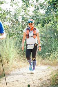 BIB: 
                            <button type="button" onclick="openModal(26076504)" class="btn btn-primary btn-sm float-right btn-popup" data-toggle="modal" data-target=".modal-high-quality">
                        <i class="fas fa-shopping-cart"></i> Add to Cart
                    </button>
                                            <button type="button" onclick="isThisMe(26076504, true)" class="btn btn-success btn-sm float-right btn-popup btn-isme hidden" data-toggle="tooltip" data-placement="bottom" title="นี่คือรูปของคุณใช่ไหม คลิกที่นี่เพื่อเอาเข้าอัลบั้ม">
                        <i class="fas fa-plus"></i> Add to album
                    </button>
                    <button type="button" onclick="isThisMe(26076504, false)" class="btn btn-warning btn-sm float-right btn-popup btn-isnotme hidden">
                        <i class="fas fa-ban"></i> Remove from album
                    </button>