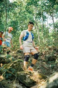 BIB: 
                            <button type="button" onclick="openModal(26125708)" class="btn btn-primary btn-sm float-right btn-popup" data-toggle="modal" data-target=".modal-high-quality">
                        <i class="fas fa-shopping-cart"></i> Add to Cart
                    </button>
                                            <button type="button" onclick="isThisMe(26125708, true)" class="btn btn-success btn-sm float-right btn-popup btn-isme hidden" data-toggle="tooltip" data-placement="bottom" title="นี่คือรูปของคุณใช่ไหม คลิกที่นี่เพื่อเอาเข้าอัลบั้ม">
                        <i class="fas fa-plus"></i> Add to album
                    </button>
                    <button type="button" onclick="isThisMe(26125708, false)" class="btn btn-warning btn-sm float-right btn-popup btn-isnotme hidden">
                        <i class="fas fa-ban"></i> Remove from album
                    </button>