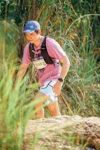 BIB: 
                            <button type="button" onclick="openModal(26090504)" class="btn btn-primary btn-sm float-right btn-popup" data-toggle="modal" data-target=".modal-high-quality">
                        <i class="fas fa-shopping-cart"></i> Add to Cart
                    </button>
                                            <button type="button" onclick="isThisMe(26090504, true)" class="btn btn-success btn-sm float-right btn-popup btn-isme hidden" data-toggle="tooltip" data-placement="bottom" title="นี่คือรูปของคุณใช่ไหม คลิกที่นี่เพื่อเอาเข้าอัลบั้ม">
                        <i class="fas fa-plus"></i> Add to album
                    </button>
                    <button type="button" onclick="isThisMe(26090504, false)" class="btn btn-warning btn-sm float-right btn-popup btn-isnotme hidden">
                        <i class="fas fa-ban"></i> Remove from album
                    </button>