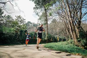 BIB: 
                            <button type="button" onclick="openModal(26032921)" class="btn btn-primary btn-sm float-right btn-popup" data-toggle="modal" data-target=".modal-high-quality">
                        <i class="fas fa-shopping-cart"></i> Add to Cart
                    </button>
                                            <button type="button" onclick="isThisMe(26032921, true)" class="btn btn-success btn-sm float-right btn-popup btn-isme hidden" data-toggle="tooltip" data-placement="bottom" title="นี่คือรูปของคุณใช่ไหม คลิกที่นี่เพื่อเอาเข้าอัลบั้ม">
                        <i class="fas fa-plus"></i> Add to album
                    </button>
                    <button type="button" onclick="isThisMe(26032921, false)" class="btn btn-warning btn-sm float-right btn-popup btn-isnotme hidden">
                        <i class="fas fa-ban"></i> Remove from album
                    </button>