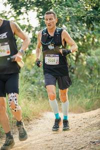 BIB: 
                            <button type="button" onclick="openModal(26114987)" class="btn btn-primary btn-sm float-right btn-popup" data-toggle="modal" data-target=".modal-high-quality">
                        <i class="fas fa-shopping-cart"></i> Add to Cart
                    </button>
                                            <button type="button" onclick="isThisMe(26114987, true)" class="btn btn-success btn-sm float-right btn-popup btn-isme hidden" data-toggle="tooltip" data-placement="bottom" title="นี่คือรูปของคุณใช่ไหม คลิกที่นี่เพื่อเอาเข้าอัลบั้ม">
                        <i class="fas fa-plus"></i> Add to album
                    </button>
                    <button type="button" onclick="isThisMe(26114987, false)" class="btn btn-warning btn-sm float-right btn-popup btn-isnotme hidden">
                        <i class="fas fa-ban"></i> Remove from album
                    </button>