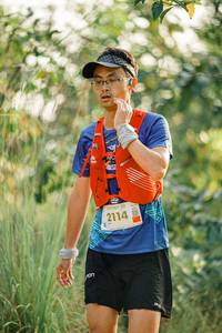 BIB: 
                            <button type="button" onclick="openModal(26117140)" class="btn btn-primary btn-sm float-right btn-popup" data-toggle="modal" data-target=".modal-high-quality">
                        <i class="fas fa-shopping-cart"></i> Add to Cart
                    </button>
                                            <button type="button" onclick="isThisMe(26117140, true)" class="btn btn-success btn-sm float-right btn-popup btn-isme hidden" data-toggle="tooltip" data-placement="bottom" title="นี่คือรูปของคุณใช่ไหม คลิกที่นี่เพื่อเอาเข้าอัลบั้ม">
                        <i class="fas fa-plus"></i> Add to album
                    </button>
                    <button type="button" onclick="isThisMe(26117140, false)" class="btn btn-warning btn-sm float-right btn-popup btn-isnotme hidden">
                        <i class="fas fa-ban"></i> Remove from album
                    </button>