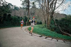 BIB: 
                            <button type="button" onclick="openModal(26068990)" class="btn btn-primary btn-sm float-right btn-popup" data-toggle="modal" data-target=".modal-high-quality">
                        <i class="fas fa-shopping-cart"></i> Add to Cart
                    </button>
                                            <button type="button" onclick="isThisMe(26068990, true)" class="btn btn-success btn-sm float-right btn-popup btn-isme hidden" data-toggle="tooltip" data-placement="bottom" title="นี่คือรูปของคุณใช่ไหม คลิกที่นี่เพื่อเอาเข้าอัลบั้ม">
                        <i class="fas fa-plus"></i> Add to album
                    </button>
                    <button type="button" onclick="isThisMe(26068990, false)" class="btn btn-warning btn-sm float-right btn-popup btn-isnotme hidden">
                        <i class="fas fa-ban"></i> Remove from album
                    </button>