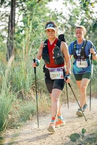 BIB: 
                            <button type="button" onclick="openModal(26055411)" class="btn btn-primary btn-sm float-right btn-popup" data-toggle="modal" data-target=".modal-high-quality">
                        <i class="fas fa-shopping-cart"></i> Add to Cart
                    </button>
                                            <button type="button" onclick="isThisMe(26055411, true)" class="btn btn-success btn-sm float-right btn-popup btn-isme hidden" data-toggle="tooltip" data-placement="bottom" title="นี่คือรูปของคุณใช่ไหม คลิกที่นี่เพื่อเอาเข้าอัลบั้ม">
                        <i class="fas fa-plus"></i> Add to album
                    </button>
                    <button type="button" onclick="isThisMe(26055411, false)" class="btn btn-warning btn-sm float-right btn-popup btn-isnotme hidden">
                        <i class="fas fa-ban"></i> Remove from album
                    </button>