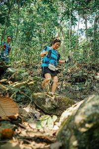 BIB: 
                            <button type="button" onclick="openModal(26122932)" class="btn btn-primary btn-sm float-right btn-popup" data-toggle="modal" data-target=".modal-high-quality">
                        <i class="fas fa-shopping-cart"></i> Add to Cart
                    </button>
                                            <button type="button" onclick="isThisMe(26122932, true)" class="btn btn-success btn-sm float-right btn-popup btn-isme hidden" data-toggle="tooltip" data-placement="bottom" title="นี่คือรูปของคุณใช่ไหม คลิกที่นี่เพื่อเอาเข้าอัลบั้ม">
                        <i class="fas fa-plus"></i> Add to album
                    </button>
                    <button type="button" onclick="isThisMe(26122932, false)" class="btn btn-warning btn-sm float-right btn-popup btn-isnotme hidden">
                        <i class="fas fa-ban"></i> Remove from album
                    </button>