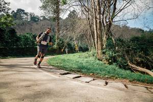 BIB: 
                            <button type="button" onclick="openModal(26045525)" class="btn btn-primary btn-sm float-right btn-popup" data-toggle="modal" data-target=".modal-high-quality">
                        <i class="fas fa-shopping-cart"></i> Add to Cart
                    </button>
                                            <button type="button" onclick="isThisMe(26045525, true)" class="btn btn-success btn-sm float-right btn-popup btn-isme hidden" data-toggle="tooltip" data-placement="bottom" title="นี่คือรูปของคุณใช่ไหม คลิกที่นี่เพื่อเอาเข้าอัลบั้ม">
                        <i class="fas fa-plus"></i> Add to album
                    </button>
                    <button type="button" onclick="isThisMe(26045525, false)" class="btn btn-warning btn-sm float-right btn-popup btn-isnotme hidden">
                        <i class="fas fa-ban"></i> Remove from album
                    </button>