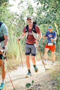 BIB: 
                            <button type="button" onclick="openModal(26070500)" class="btn btn-primary btn-sm float-right btn-popup" data-toggle="modal" data-target=".modal-high-quality">
                        <i class="fas fa-shopping-cart"></i> Add to Cart
                    </button>
                                            <button type="button" onclick="isThisMe(26070500, true)" class="btn btn-success btn-sm float-right btn-popup btn-isme hidden" data-toggle="tooltip" data-placement="bottom" title="นี่คือรูปของคุณใช่ไหม คลิกที่นี่เพื่อเอาเข้าอัลบั้ม">
                        <i class="fas fa-plus"></i> Add to album
                    </button>
                    <button type="button" onclick="isThisMe(26070500, false)" class="btn btn-warning btn-sm float-right btn-popup btn-isnotme hidden">
                        <i class="fas fa-ban"></i> Remove from album
                    </button>