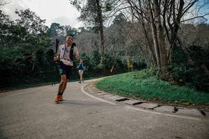 BIB: 
                            <button type="button" onclick="openModal(26045700)" class="btn btn-primary btn-sm float-right btn-popup" data-toggle="modal" data-target=".modal-high-quality">
                        <i class="fas fa-shopping-cart"></i> Add to Cart
                    </button>
                                            <button type="button" onclick="isThisMe(26045700, true)" class="btn btn-success btn-sm float-right btn-popup btn-isme hidden" data-toggle="tooltip" data-placement="bottom" title="นี่คือรูปของคุณใช่ไหม คลิกที่นี่เพื่อเอาเข้าอัลบั้ม">
                        <i class="fas fa-plus"></i> Add to album
                    </button>
                    <button type="button" onclick="isThisMe(26045700, false)" class="btn btn-warning btn-sm float-right btn-popup btn-isnotme hidden">
                        <i class="fas fa-ban"></i> Remove from album
                    </button>