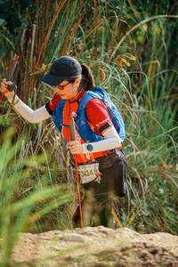 BIB: 
                            <button type="button" onclick="openModal(26091111)" class="btn btn-primary btn-sm float-right btn-popup" data-toggle="modal" data-target=".modal-high-quality">
                        <i class="fas fa-shopping-cart"></i> Add to Cart
                    </button>
                                            <button type="button" onclick="isThisMe(26091111, true)" class="btn btn-success btn-sm float-right btn-popup btn-isme hidden" data-toggle="tooltip" data-placement="bottom" title="นี่คือรูปของคุณใช่ไหม คลิกที่นี่เพื่อเอาเข้าอัลบั้ม">
                        <i class="fas fa-plus"></i> Add to album
                    </button>
                    <button type="button" onclick="isThisMe(26091111, false)" class="btn btn-warning btn-sm float-right btn-popup btn-isnotme hidden">
                        <i class="fas fa-ban"></i> Remove from album
                    </button>