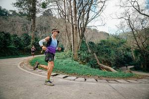 BIB: 
                            <button type="button" onclick="openModal(26047913)" class="btn btn-primary btn-sm float-right btn-popup" data-toggle="modal" data-target=".modal-high-quality">
                        <i class="fas fa-shopping-cart"></i> Add to Cart
                    </button>
                                            <button type="button" onclick="isThisMe(26047913, true)" class="btn btn-success btn-sm float-right btn-popup btn-isme hidden" data-toggle="tooltip" data-placement="bottom" title="นี่คือรูปของคุณใช่ไหม คลิกที่นี่เพื่อเอาเข้าอัลบั้ม">
                        <i class="fas fa-plus"></i> Add to album
                    </button>
                    <button type="button" onclick="isThisMe(26047913, false)" class="btn btn-warning btn-sm float-right btn-popup btn-isnotme hidden">
                        <i class="fas fa-ban"></i> Remove from album
                    </button>