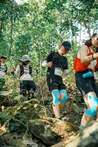 BIB: 
                            <button type="button" onclick="openModal(26125798)" class="btn btn-primary btn-sm float-right btn-popup" data-toggle="modal" data-target=".modal-high-quality">
                        <i class="fas fa-shopping-cart"></i> Add to Cart
                    </button>
                                            <button type="button" onclick="isThisMe(26125798, true)" class="btn btn-success btn-sm float-right btn-popup btn-isme hidden" data-toggle="tooltip" data-placement="bottom" title="นี่คือรูปของคุณใช่ไหม คลิกที่นี่เพื่อเอาเข้าอัลบั้ม">
                        <i class="fas fa-plus"></i> Add to album
                    </button>
                    <button type="button" onclick="isThisMe(26125798, false)" class="btn btn-warning btn-sm float-right btn-popup btn-isnotme hidden">
                        <i class="fas fa-ban"></i> Remove from album
                    </button>