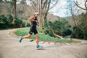 BIB: 
                            <button type="button" onclick="openModal(26046241)" class="btn btn-primary btn-sm float-right btn-popup" data-toggle="modal" data-target=".modal-high-quality">
                        <i class="fas fa-shopping-cart"></i> Add to Cart
                    </button>
                                            <button type="button" onclick="isThisMe(26046241, true)" class="btn btn-success btn-sm float-right btn-popup btn-isme hidden" data-toggle="tooltip" data-placement="bottom" title="นี่คือรูปของคุณใช่ไหม คลิกที่นี่เพื่อเอาเข้าอัลบั้ม">
                        <i class="fas fa-plus"></i> Add to album
                    </button>
                    <button type="button" onclick="isThisMe(26046241, false)" class="btn btn-warning btn-sm float-right btn-popup btn-isnotme hidden">
                        <i class="fas fa-ban"></i> Remove from album
                    </button>