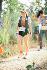 BIB: 
                            <button type="button" onclick="openModal(26065112)" class="btn btn-primary btn-sm float-right btn-popup" data-toggle="modal" data-target=".modal-high-quality">
                        <i class="fas fa-shopping-cart"></i> Add to Cart
                    </button>
                                            <button type="button" onclick="isThisMe(26065112, true)" class="btn btn-success btn-sm float-right btn-popup btn-isme hidden" data-toggle="tooltip" data-placement="bottom" title="นี่คือรูปของคุณใช่ไหม คลิกที่นี่เพื่อเอาเข้าอัลบั้ม">
                        <i class="fas fa-plus"></i> Add to album
                    </button>
                    <button type="button" onclick="isThisMe(26065112, false)" class="btn btn-warning btn-sm float-right btn-popup btn-isnotme hidden">
                        <i class="fas fa-ban"></i> Remove from album
                    </button>