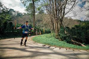 BIB: 
                            <button type="button" onclick="openModal(26058097)" class="btn btn-primary btn-sm float-right btn-popup" data-toggle="modal" data-target=".modal-high-quality">
                        <i class="fas fa-shopping-cart"></i> Add to Cart
                    </button>
                                            <button type="button" onclick="isThisMe(26058097, true)" class="btn btn-success btn-sm float-right btn-popup btn-isme hidden" data-toggle="tooltip" data-placement="bottom" title="นี่คือรูปของคุณใช่ไหม คลิกที่นี่เพื่อเอาเข้าอัลบั้ม">
                        <i class="fas fa-plus"></i> Add to album
                    </button>
                    <button type="button" onclick="isThisMe(26058097, false)" class="btn btn-warning btn-sm float-right btn-popup btn-isnotme hidden">
                        <i class="fas fa-ban"></i> Remove from album
                    </button>