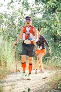 BIB: 
                            <button type="button" onclick="openModal(26073024)" class="btn btn-primary btn-sm float-right btn-popup" data-toggle="modal" data-target=".modal-high-quality">
                        <i class="fas fa-shopping-cart"></i> Add to Cart
                    </button>
                                            <button type="button" onclick="isThisMe(26073024, true)" class="btn btn-success btn-sm float-right btn-popup btn-isme hidden" data-toggle="tooltip" data-placement="bottom" title="นี่คือรูปของคุณใช่ไหม คลิกที่นี่เพื่อเอาเข้าอัลบั้ม">
                        <i class="fas fa-plus"></i> Add to album
                    </button>
                    <button type="button" onclick="isThisMe(26073024, false)" class="btn btn-warning btn-sm float-right btn-popup btn-isnotme hidden">
                        <i class="fas fa-ban"></i> Remove from album
                    </button>