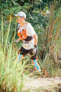 BIB: 
                            <button type="button" onclick="openModal(26077391)" class="btn btn-primary btn-sm float-right btn-popup" data-toggle="modal" data-target=".modal-high-quality">
                        <i class="fas fa-shopping-cart"></i> Add to Cart
                    </button>
                                            <button type="button" onclick="isThisMe(26077391, true)" class="btn btn-success btn-sm float-right btn-popup btn-isme hidden" data-toggle="tooltip" data-placement="bottom" title="นี่คือรูปของคุณใช่ไหม คลิกที่นี่เพื่อเอาเข้าอัลบั้ม">
                        <i class="fas fa-plus"></i> Add to album
                    </button>
                    <button type="button" onclick="isThisMe(26077391, false)" class="btn btn-warning btn-sm float-right btn-popup btn-isnotme hidden">
                        <i class="fas fa-ban"></i> Remove from album
                    </button>