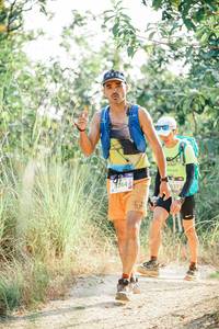 BIB: 
                            <button type="button" onclick="openModal(26077101)" class="btn btn-primary btn-sm float-right btn-popup" data-toggle="modal" data-target=".modal-high-quality">
                        <i class="fas fa-shopping-cart"></i> Add to Cart
                    </button>
                                            <button type="button" onclick="isThisMe(26077101, true)" class="btn btn-success btn-sm float-right btn-popup btn-isme hidden" data-toggle="tooltip" data-placement="bottom" title="นี่คือรูปของคุณใช่ไหม คลิกที่นี่เพื่อเอาเข้าอัลบั้ม">
                        <i class="fas fa-plus"></i> Add to album
                    </button>
                    <button type="button" onclick="isThisMe(26077101, false)" class="btn btn-warning btn-sm float-right btn-popup btn-isnotme hidden">
                        <i class="fas fa-ban"></i> Remove from album
                    </button>